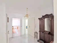 Недвижимость Detached house for sale in Luxembourg-Belair: 5