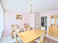 Недвижимость Detached house for sale in Luxembourg-Belair: 6