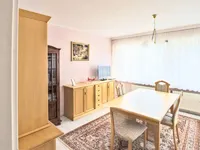 Недвижимость Detached house for sale in Luxembourg-Belair: 7