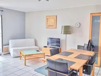 Недвижимость Apartment 2 bedrooms for sale in Luxembourg-Gare: 1