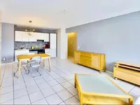 Недвижимость Apartment 2 bedrooms for sale in Luxembourg-Gare: 2