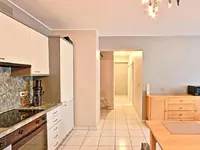 Недвижимость Apartment 2 bedrooms for sale in Luxembourg-Gare: 3