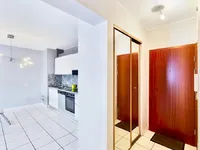 Недвижимость Apartment 2 bedrooms for sale in Luxembourg-Gare: 4