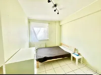 Недвижимость Apartment 2 bedrooms for sale in Luxembourg-Gare: 5