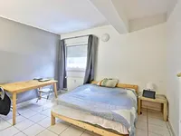 Недвижимость Apartment 2 bedrooms for sale in Luxembourg-Gare: 6