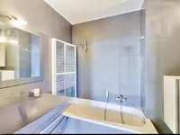 Недвижимость Apartment 2 bedrooms for sale in Luxembourg-Gare: 7