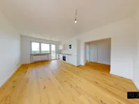 Недвижимость Apartment 2 bedrooms for sale in Bertrange: 1