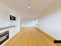 Недвижимость Apartment 2 bedrooms for sale in Bertrange: 5