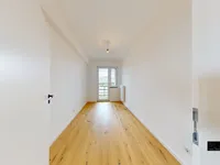 Недвижимость Apartment 2 bedrooms for sale in Bertrange: 7