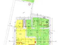 Недвижимость Semi-detached house 4 bedrooms for sale in Hobscheid: 3