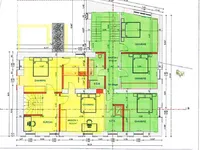 Недвижимость Semi-detached house 4 bedrooms for sale in Hobscheid: 4