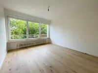 Недвижимость Apartment 3 bedrooms for sale in Luxembourg-Bonnevoie: 1