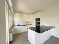 Недвижимость Apartment 3 bedrooms for sale in Luxembourg-Bonnevoie: 2