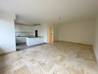 Недвижимость Apartment 3 bedrooms for sale in Luxembourg-Bonnevoie: 3