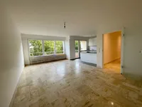 Недвижимость Apartment 3 bedrooms for sale in Luxembourg-Bonnevoie: 4