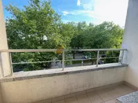 Недвижимость Apartment 3 bedrooms for sale in Luxembourg-Bonnevoie: 5