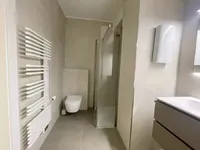 Недвижимость Apartment 3 bedrooms for sale in Luxembourg-Bonnevoie: 6