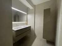 Недвижимость Apartment 3 bedrooms for sale in Luxembourg-Bonnevoie: 7
