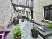 Недвижимость Apartment 2 bedrooms for sale in Clervaux: 1