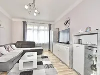 Недвижимость Apartment 2 bedrooms for sale in Clervaux: 2
