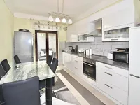 Недвижимость Apartment 2 bedrooms for sale in Clervaux: 3