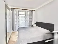 Недвижимость Apartment 2 bedrooms for sale in Clervaux: 4