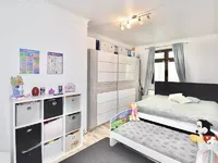 Недвижимость Apartment 2 bedrooms for sale in Clervaux: 5