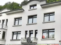 Недвижимость Apartment 2 bedrooms for sale in Clervaux: 6
