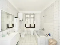Недвижимость Apartment 2 bedrooms for sale in Clervaux: 7