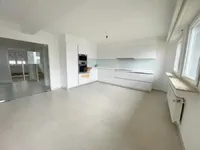 Недвижимость Apartment 2 bedrooms for sale in Alzingen: 2