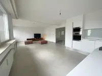 Недвижимость Apartment 2 bedrooms for sale in Alzingen: 3