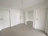 Недвижимость Apartment 2 bedrooms for sale in Alzingen: 4