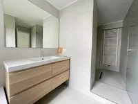 Недвижимость Apartment 2 bedrooms for sale in Alzingen: 5