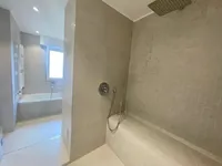 Недвижимость Apartment 2 bedrooms for sale in Alzingen: 6