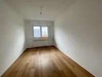 Недвижимость Apartment 2 bedrooms for sale in Alzingen: 7