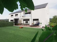 Недвижимость Semi-detached house 4 bedrooms for sale in Ell: 1