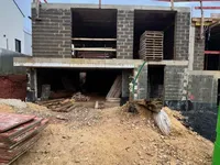 Недвижимость Semi-detached house 4 bedrooms for sale in Ell: 2