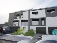 Недвижимость Semi-detached house 4 bedrooms for sale in Ell: 3