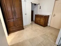 Недвижимость Apartment 1 bedroom for sale in Luxembourg-Belair: 1