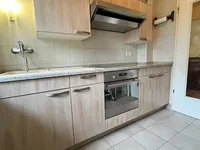 Недвижимость Apartment 1 bedroom for sale in Luxembourg-Belair: 2