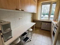 Недвижимость Apartment 1 bedroom for sale in Luxembourg-Belair: 3