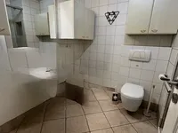 Недвижимость Apartment 1 bedroom for sale in Luxembourg-Belair: 4