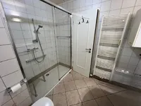 Недвижимость Apartment 1 bedroom for sale in Luxembourg-Belair: 5