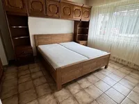 Недвижимость Apartment 1 bedroom for sale in Luxembourg-Belair: 6