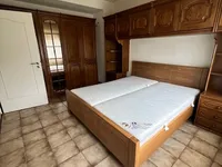 Недвижимость Apartment 1 bedroom for sale in Luxembourg-Belair: 7