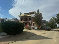 Недвижимость House 4 bedrooms for sale in Mondercange: 2