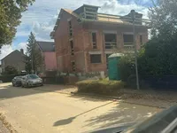Недвижимость House 4 bedrooms for sale in Mondercange: 5