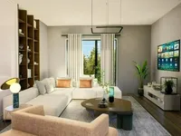Недвижимость House 4 bedrooms for sale in Mondercange: 6