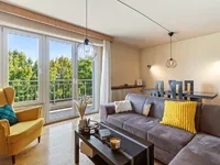 Недвижимость Apartment 1 bedroom for sale in Strassen: 1