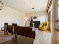 Недвижимость Apartment 1 bedroom for sale in Strassen: 2